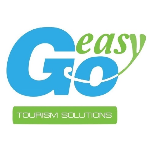 ¡Brindamos Soluciones a quien las necesita!
We provide solutions for everyone's needs!