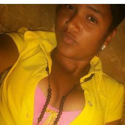 lamas_reyna's profile picture. K maravilloso eres tu!!! Te adoro mi amor♥♥te loveooo
 I love yuO♥♥♥