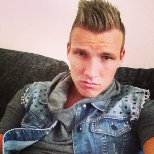 whatsapp ask! insta: royrijsdijk
