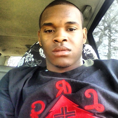 Bookie815 Profile Picture
