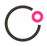 Overtone (@overtone) 's Twitter Profile Photo Overtone (@overtone) 's Twitter Profile Photo