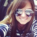 Leaaaaaa ★ - @lea_clay27 - Twitter