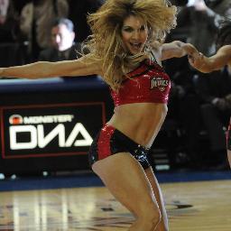 Devil Girl! #Tumbler #Dancer #Model #SelfProclaimedAttentionWhore #DevilsNation @LADevilGirls