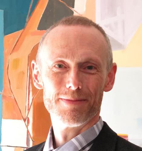 SteenHP's profile picture. 