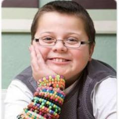 HelpusHelpHarry's profile picture. This account has been set up by 3 year 7 RSA Academy students to help harrys Charity.