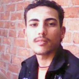 ehemdanelauoty's profile picture. الله مصر الوطن