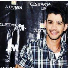 - Amo o jeiito que voce mim faz um sorrir , mesmo não querendo *-* @Gusttavo_lima s2'