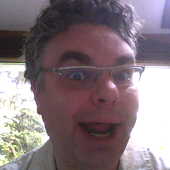 lethibaj's profile picture. Ma vie est une foul ball.