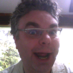 Jay Jay Thibajje (@lethibaj) Twitter profile photo Jay Jay Thibajje (@lethibaj) Twitter profile photo
