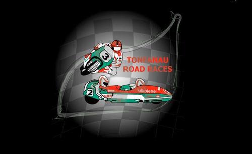 TonfanauRR's profile picture. This is the official Tonfanau Road Races twitter account.
 Check out our website for more information.