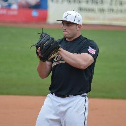 andrew45845's profile picture. 