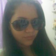 sou linda :)