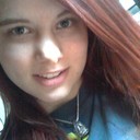 Hailey wall - @hailey_madi - Twitter