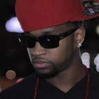 [Pr0t0tYpE V] (@macjohnkeys) 's Twitter Profile