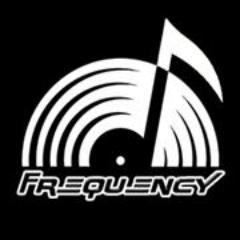 The Official Frequency Music Studio & Recording
Jln. Soekarno Hatta 272
Ponorogo
085649163631