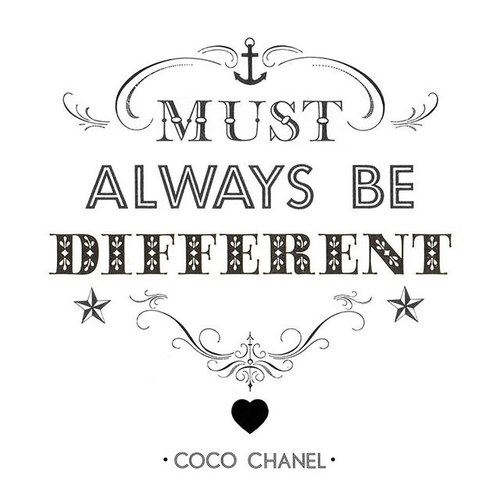 styvie1's profile picture. 