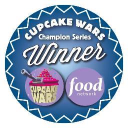 Owner of Cupcake bakery with stores in Minneapolis and the Mall of America