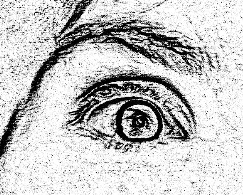 LMP_Laura's profile picture. 