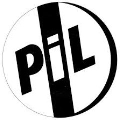PiL_Zone's profile picture. Fan page for PiL #PiLZone .. PiL is John Lydon, Scott Firth, Bruce Smith and Lu Edmonds.. Info, Pics and Songs from the band, share yours #PiLZone #LollipopMob