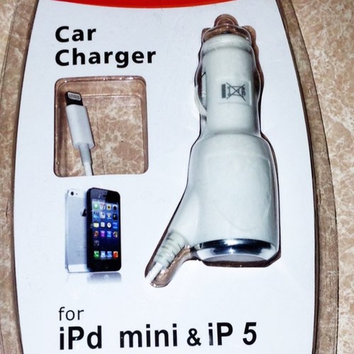 accellsmty's profile picture. Vendemos accesorios para celulares mayoreo y menudeo para todas la marcas y todos los modelos. 
http://t.co/iJjKxvO9F9