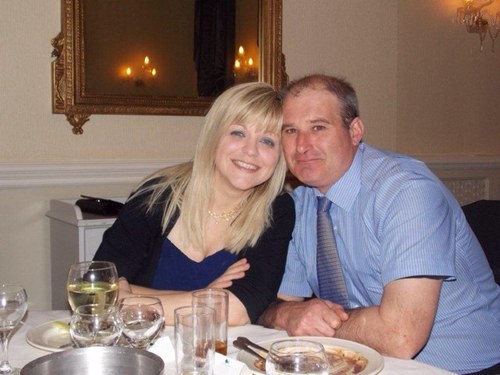 cherry_Queenbee's profile picture. 