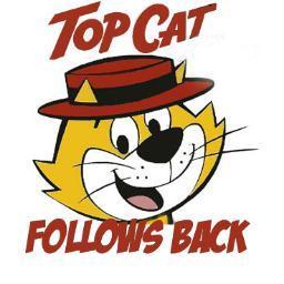follow me I can help you gain- RT my tweets to gain followers- #TC_Followback  #followme #teamfollowback #followback