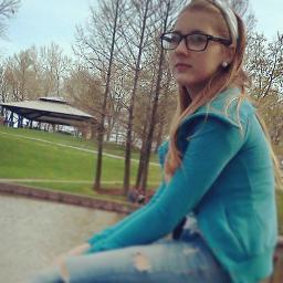 Move on get along. Find the people who give Af' About You & stick with them ℱℴℓℓℴω →_Love_Rissa_