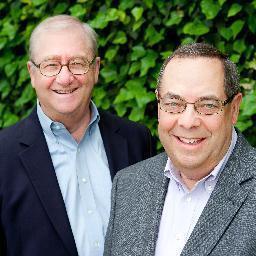 Mike Hais and Morley Winograd, Mike & Morley are co-authors and sought-after speakers and consultants on the role of Millennials in remaking America.