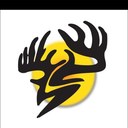 Casey Holden - @bullzeye03 - Twitter