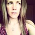 Lindsay A. Bell (@drlibertybell) Twitter profile photo Lindsay A. Bell (@drlibertybell) Twitter profile photo