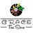 Grace Tea Store