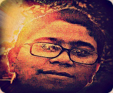 ala96_alaa's profile picture. 