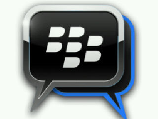 Share pin BB cewek/cowok, Mau pinnya di promosikan, mention aja, pasti di retweet