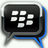 2013_pin's profile image