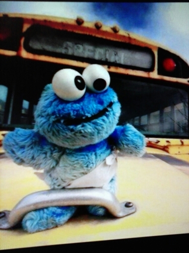 Moustro_Galleta's profile picture. 