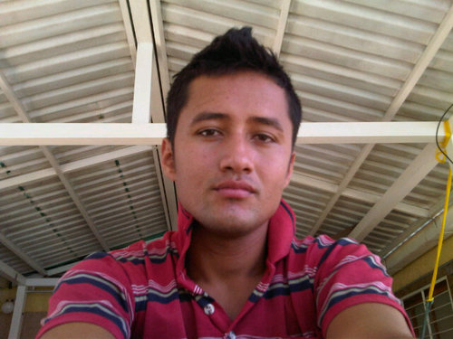 dias2018's profile picture. 