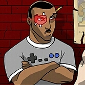 dn30001's profile picture. DJ / Producer / Gamer - Midnoon Marauder Audio Administrator