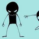 Doug Roth - @dr44079 - Twitter