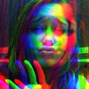 Vee Sharma - @omfgvee - Twitter