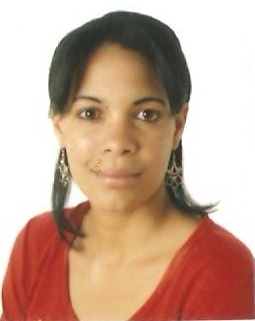 mayerlingarci16's profile picture. licenciada en marketing,coordinadora , mas de 10 años de experiencia, pasion por las relaciones humanas, poder de convencimiento, actitud resolutiva, entusiasta