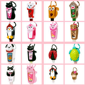 Hi Girls!Kami menjual barang2 yg trend-ing sekarang,Trusted Online shop?ofcourse owner pin: 225044CD Happy Shoping girls!♥