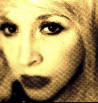 TrashyPink's profile picture. 
