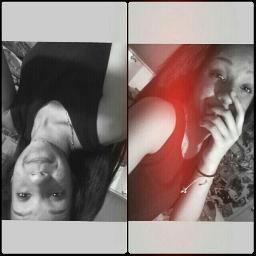 • In order for your dreams to come true you have to wake up .
`  #Bff : @Liightskinrican & My Fav Rapper @Drulei ♥ :* #iFucksWithJetPack .