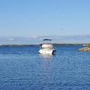 Angie - @AngieDelaney2 - Twitter