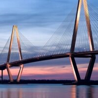 Charleston SP (@cruhcsp) 's Twitter Profile