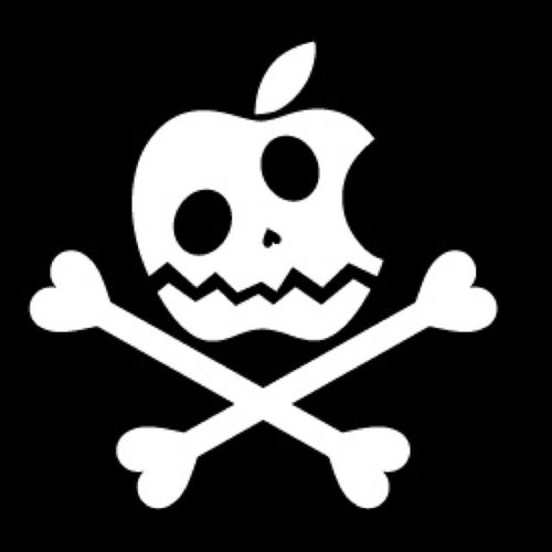 killermilla777's profile picture. 