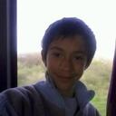 Franco Massaro - @FrancoMassaro_ - Twitter