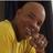 CARLOSEDWARD13's profile image