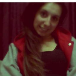 Viver e ser feliz,saber dar valor para as coisas mais simples ♫