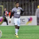 abdalrhaman (@02Doony) Twitter